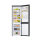 Samsung RB34T675EBN - 1021441 - zdjęcie 3